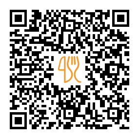 QR-code link naar het menu van Horsforth Chinese Take-away