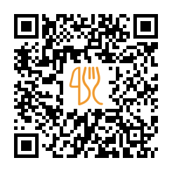 QR-code link naar het menu van P J's Pizza