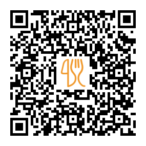 QR-code link naar het menu van Nanking