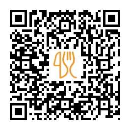 QR-code link naar het menu van Han Kang Korean Bbq