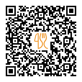 QR-code link naar het menu van Er Dee Wa License (thai-asian-street Food)