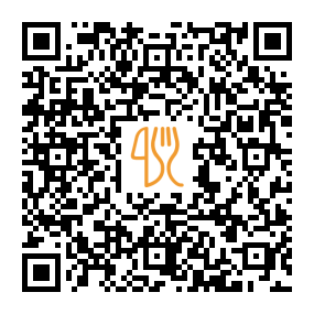 QR-code link naar het menu van Valko Brazilian Jiu Jitsu