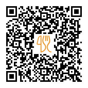 QR-code link naar het menu van China King (hwy 94)