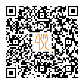 QR-code link naar het menu van Gracie Jiu Jitsu Philadelphia