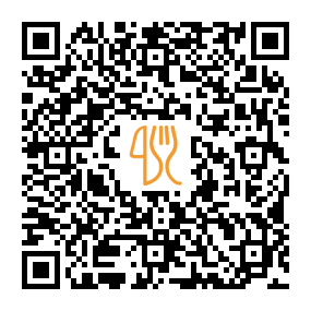 QR-code link naar het menu van Krav Maga Of Orange County