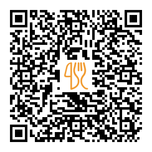 QR-code link naar het menu van Cevicheria Mi Gente Ceviche con salsa