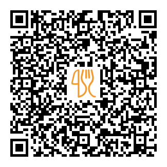 QR-code link naar het menu van Bowling En Partycentrum Krimpenhof B.v.