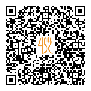 QR-code link naar het menu van Chow! A Taste of South East Asia