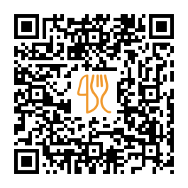 QR-code link naar het menu van A&w