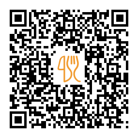 QR-code link naar het menu van Riverview Hotel