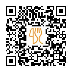 QR-code link naar het menu van Dee Dee Thai Food