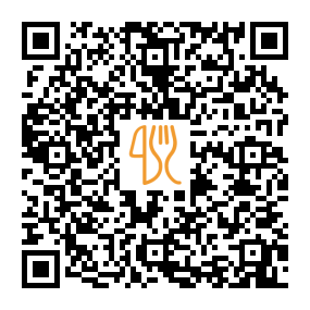 QR-code link naar het menu van Jules & John