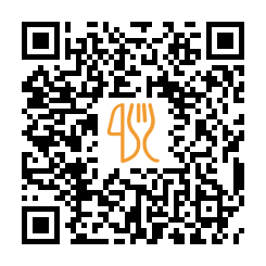 QR-code link naar het menu van King143