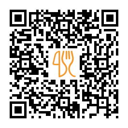 QR-code link naar het menu van 808 Bistro