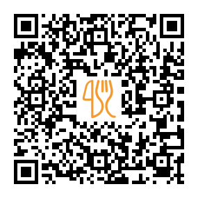 QR-code link naar het menu van Saigon Cuisine