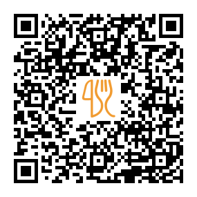 QR-code link naar het menu van The Rix Bcit