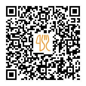 QR-code link naar het menu van Wong Kok Asia Cuisine