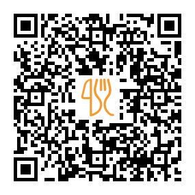 QR-code link naar het menu van Mw Chinese Gourmet