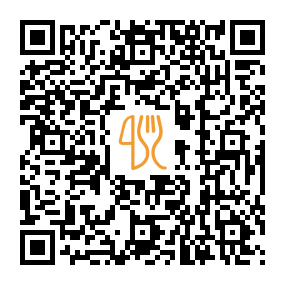 QR-code link naar het menu van Mekong River Vietnamese Cuisine