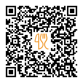 QR-code link naar het menu van Moa Brewery