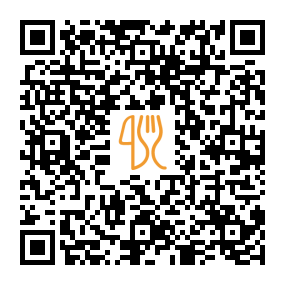 QR-code link naar het menu van My Thai Kitchen