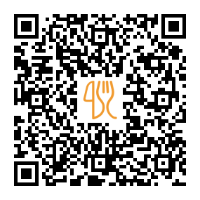 QR-code link naar het menu van Happy Teriyaki 11 On River Road