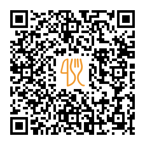 QR-code link naar het menu van Seng Tong Thai Cuisine