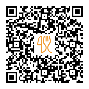 QR-code link naar het menu van Food Joy Catering Events