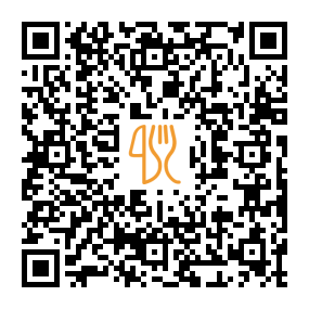 QR-code link naar het menu van Go Go Wok