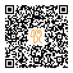 QR-code link naar het menu van Eating House 1849