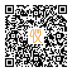 QR-code link naar het menu van Slow Food Convivium De Betuwe