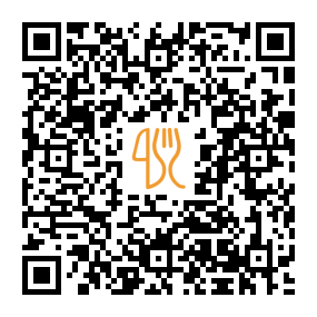 QR-code link naar het menu van Sukho Thai Bbq Plus