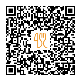 QR-code link naar het menu van Huan Ying