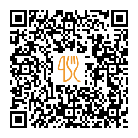 QR-code link naar het menu van Shanghai Blue 1920