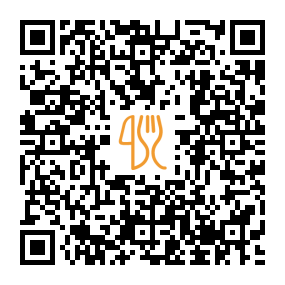 QR-code link naar het menu van Mj’s Pies Chai’s Llc.