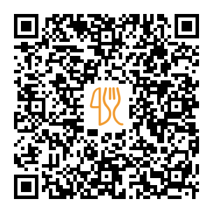 QR-code link naar het menu van Haoke chinese seafood restaurant