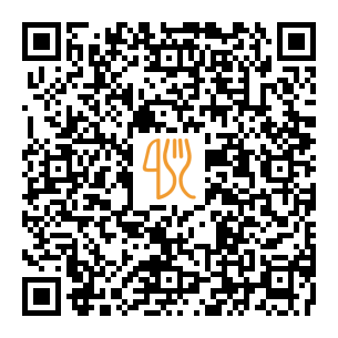 QR-code link naar het menu van Hotel-Restaurant Le Plomb du Cantal