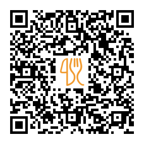 QR-code link naar het menu van Green Village Chinese Cuisine