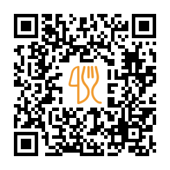 QR-code link naar het menu van A&w