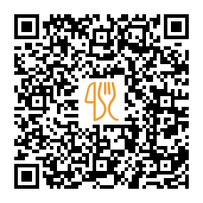 QR-code link naar het menu van Triple 8 China Grill