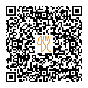 QR-code link naar het menu van Chili Thai Bistro Im Sportzentrum