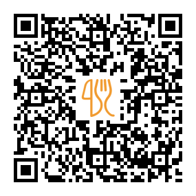 QR-code link naar het menu van Ribeyes Of Williamston