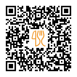 QR-code link naar het menu van A&w