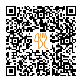 QR-code link naar het menu van Mr. James/dorpshuis Beatrix