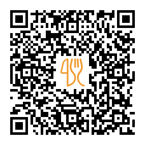 QR-code link naar het menu van Villa Thai