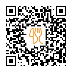 QR-code link naar het menu van A&w