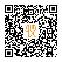 QR-code link naar het menu van J&b Parfum