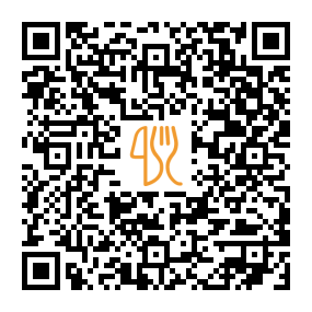 QR-code link naar het menu van Chinh Phat Asia Bistro