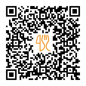 QR-code link naar het menu van Cafe/pizzeria Waddengenot