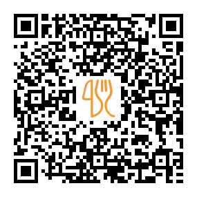 QR-code link naar het menu van Sportfreunde Salzstetten E.v.